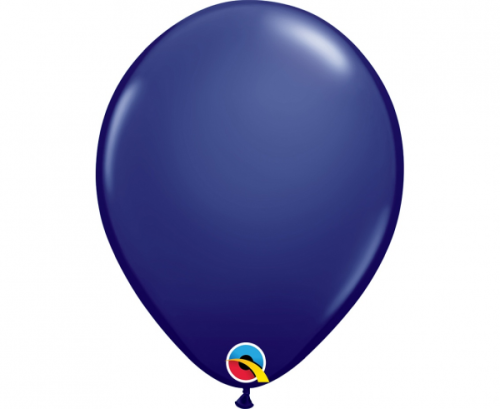Balloon QL 5 inches, dark violet / 100 pcs. Balloon QL 5 inches, dark violet / 100 pcs.