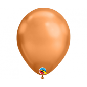 Balloon QL 7