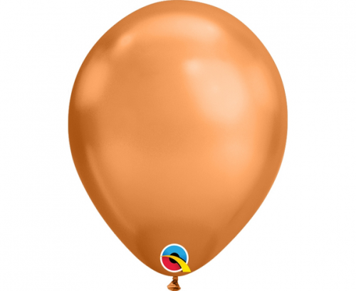 Balloon QL 7 Balloon QL 7