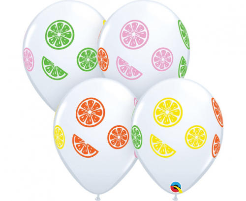 Balloon QL 11 Balloon QL 11