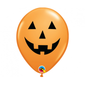 Balloon QL 11