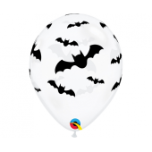 Balloon QL 11