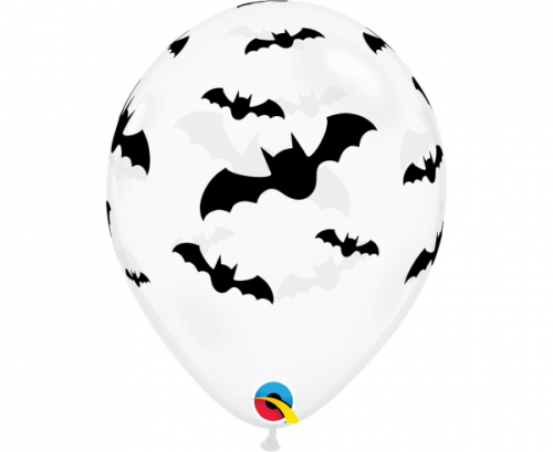 Balloon QL 11