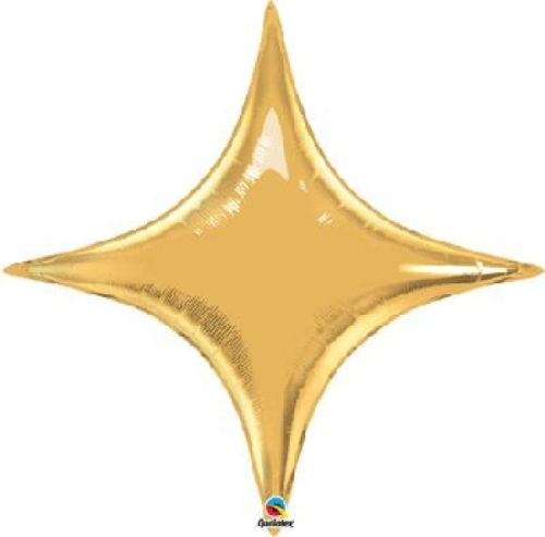 Foil balloon 20