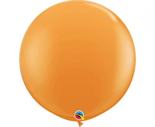 Balloon QL 36 