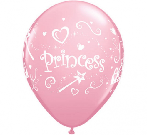Balloon QL 11