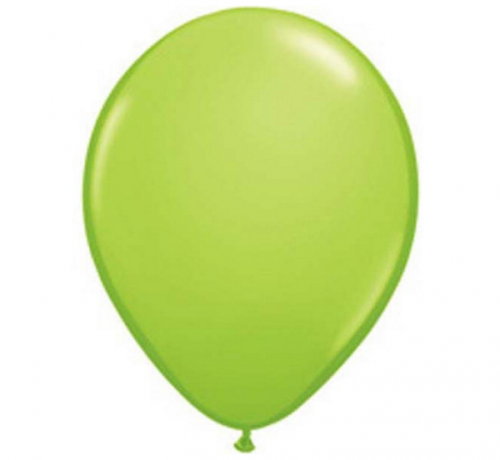 Balloon QL 5 