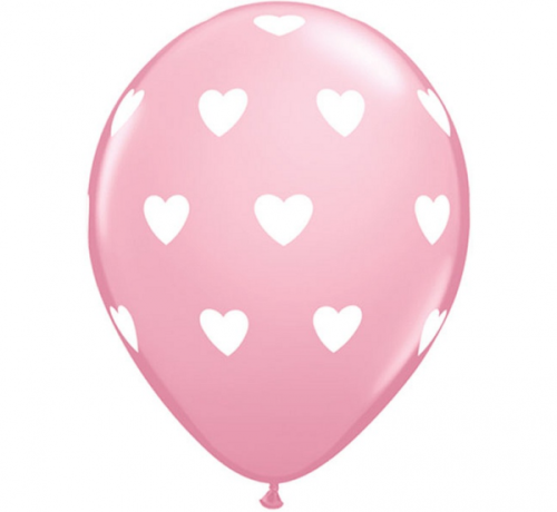 Balloon QL 11 Balloon QL 11