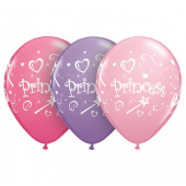 Balloon QL 11 