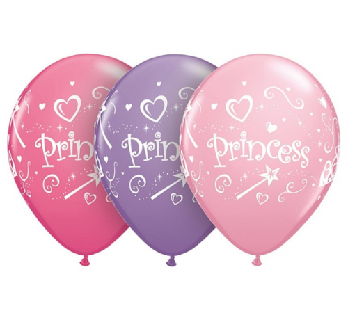 Balloon QL 11 Balloon QL 11