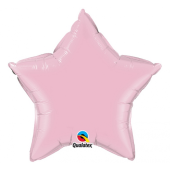 Foil balloon 20