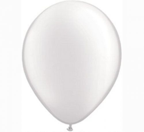 Balloon QL 16