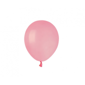 Balloon A50 pastel 5