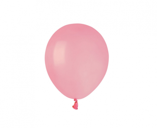 Balloon A50 pastel 5