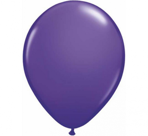 Balloon QL 5 