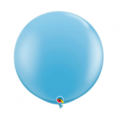 Balloon QL 36