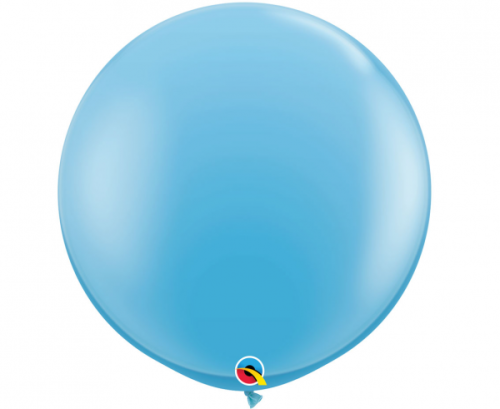 Balloon QL 36