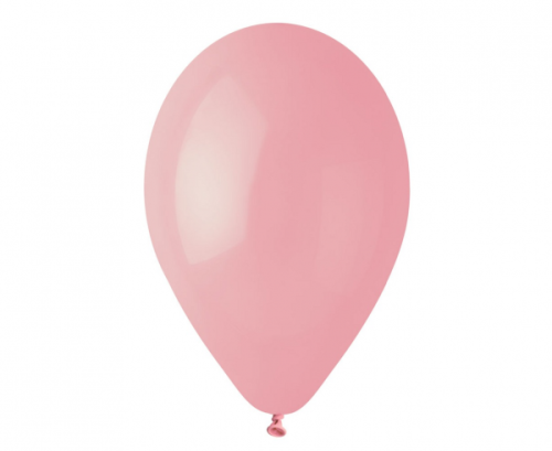 Balloon G110 pastel 12 Balloon G110 pastel 12