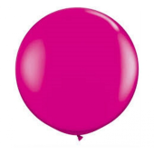 Balloon QL 36