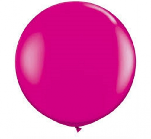 Balloon QL 36 Balloon QL 36