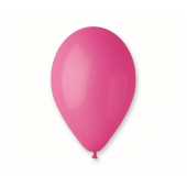 Balloon G120 pastel 13