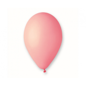 Balloon G120 pastel 13