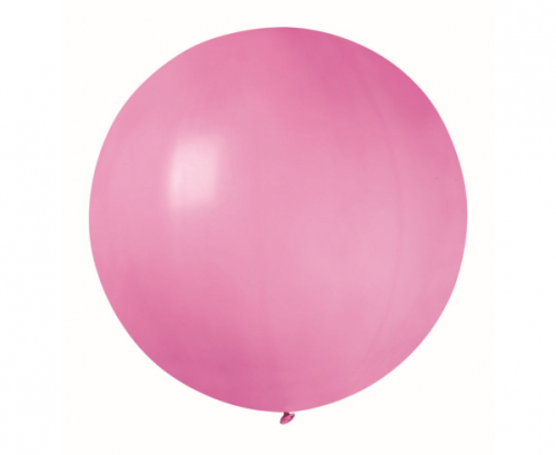 Balloon G220, Balloon G220,