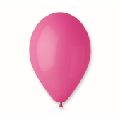 Balloon G90 pastel 10