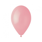 Balloon G90 pastel 10