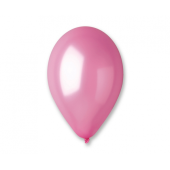 Balloon GM120 metalic 13