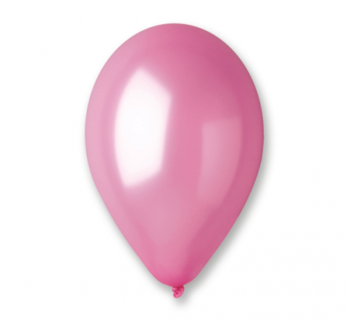 Balloon GM90 metal 10