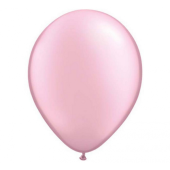 Balloon QL 11 