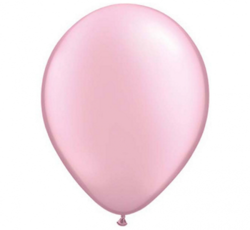 Balloon QL 11 
