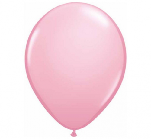 Balloon QL 11 Balloon QL 11