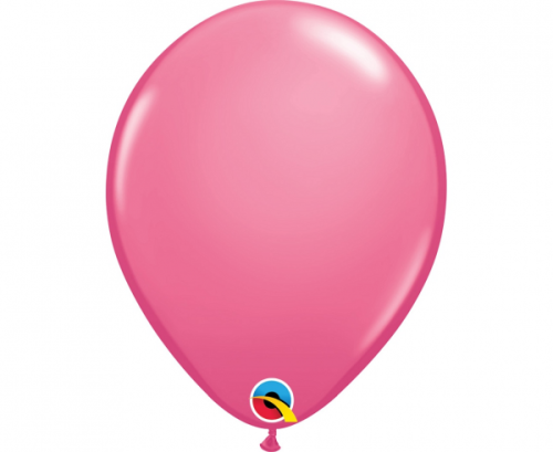 Balloon QL 11 Balloon QL 11