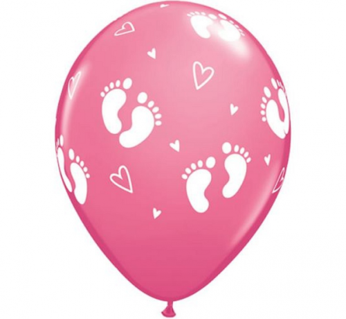Balloon QL 11
