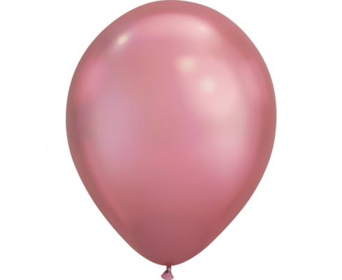 Balloon QL 11 Balloon QL 11