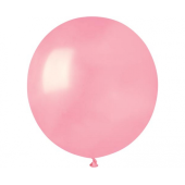 Balloons G150 pastel, light pink / 50 pcs.
