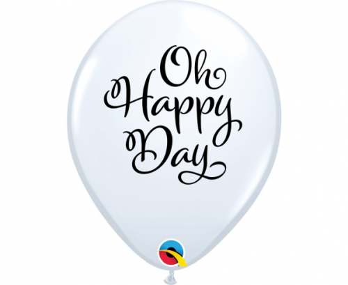 Balloon QL 11