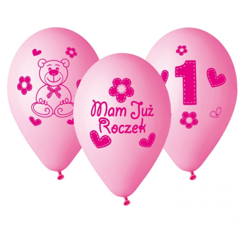 Balloons Premium Balloons Premium