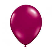 Balloon QL 11 