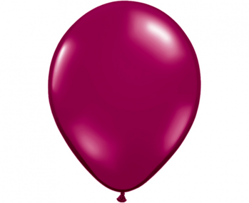 Balloon QL 11 Balloon QL 11