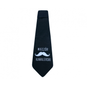 Stag Party tie
