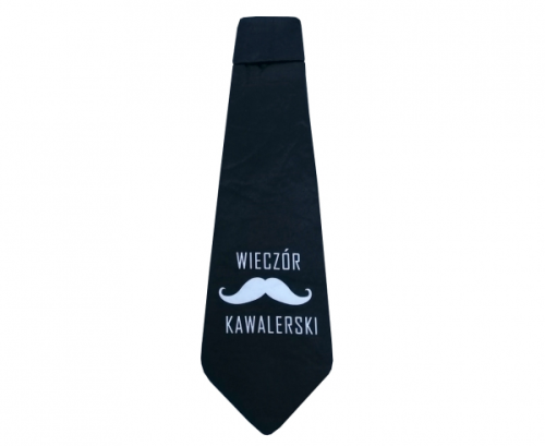 Stag Party tie Stag Party tie
