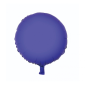 Foil balloon 