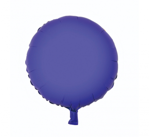 Foil balloon Foil balloon