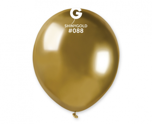 Shiny balloons AB50 5 Shiny balloons AB50 5