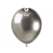 AB50 balloons Shiny 5