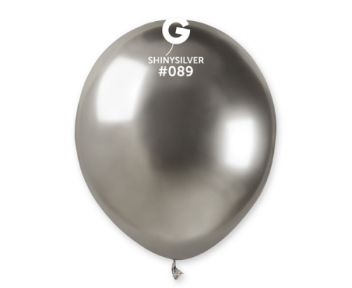 AB50 balloons Shiny 5 AB50 balloons Shiny 5
