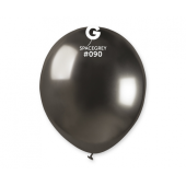 AB50 balloons Shiny 5